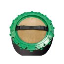 Unger HydroPower Ultra Resin Packs for Hydro Power Ultra Filter S