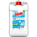 Sidolin Professional Citrus 5 litre