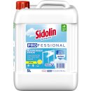 Sidolin Professional Citrus 5 litre