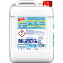 Sidolin Professional Citrus 5 litre