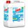 Sidolin Professional Citrus 5 litre