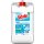 Sidolin Professional Citrus 5 litre