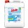 Sidolin Professional Citrus 5 litre