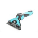 Moerman Excelerator 2.0 Squeegee Handle