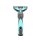 Moerman Excelerator 2.0 Squeegee Handle