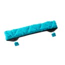 Moerman PREMIUM F*LIQ PAD 14" / 35cm
