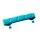 Moerman PREMIUM F*LIQ PAD 14" / 35cm