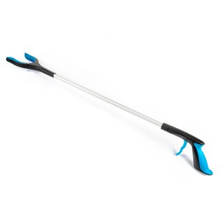 Moerman Pro Grabber 36" / 90cm