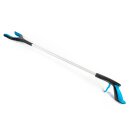 Moerman Pro Grabber 36" / 90cm