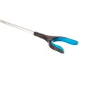 Moerman Pro Grabber 36" / 90cm