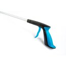 Moerman Pro Grabber 36" / 90cm