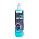 Moerman Pro Squeeze deluxe 16.9oz / 500ml