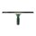 Unger Black Series ErgoTec Squeegee, 14" / 35 cm