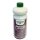 Ungers Power Liquid 33.8oz / 1 L