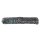 Unger Black Series Power Washer Sleeve 18" / 45cm