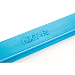 Moerman NTX-R Rubber 14 / 35 cm