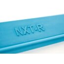 Moerman Liquidator NTX-R Rubber 14" / 35 cm