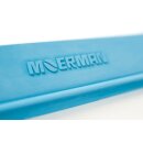 Moerman Liquidator NTX-R Rubber 14" / 35 cm