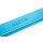 Moerman Liquidator NTX-R Rubber 14" / 35 cm
