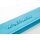 Moerman Liquidator NTX-R Rubber 14" / 35 cm