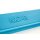 Moerman Liquidator NTX-R Rubber 14" / 35 cm