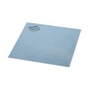 Vileda PVAmicro microfibre cloth blue 38cm x 35cm /...