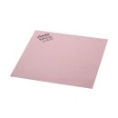 Vileda PVAmicro microfibre cloth red 38cm x 35cm /...