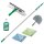 Unger Conservatory cleaning kit