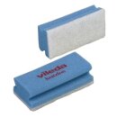 Vileda High Foam Scourer Non-Scratch Cleaning Scourer...