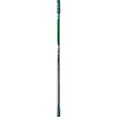 Unger nLite Carbon Composite 6,0m /  20 - 4 sections