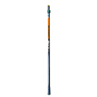 Unger nLITE Carbon 24K Extension Pole 3.2m / 10.5 - 2 sections