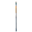 Unger nLITE Carbon 24K Extension Pole 3.2m / 10.5 - 2...