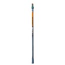 Unger nLITE Carbon 24K Extension Pole 3.2m / 10.5 - 2...