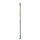 Unger nLITE Carbon 24K Extension Pole 3.2m / 10.5 - 2 sections