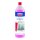 Buzil G454 Bucasan Sanibreeze 1 Liter / 33.8 oz.