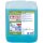 Dr. Schnell Glasfee ECO 2.65 gal / 10 L fast-acting surface detergent