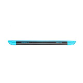 Moerman LIQUIDATOR 3.0 18" / 45cm