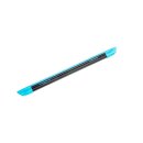 Moerman LIQUIDATOR 3.0 18" / 45cm