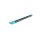 Moerman LIQUIDATOR 3.0 18" / 45cm