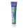 Dr. Schnell Deep-moisturising skin protection cream 1.69 oz / 50ml