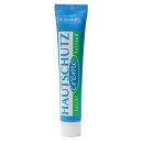 Dr. Schnell Light-moisturising skin protection cream 1.69...
