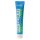 Dr. Schnell Light-moisturising skin protection cream 1.69 oz / 50ml