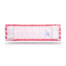 PPS MicroMopp Basic red 15,75" / 40cm