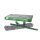 Unger ErgoTec 2in1 Starter Set AK011A
