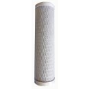 Unger HydroPower RO S Combi Pre-filter Cartridge Carbon /...