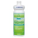 Dr. Schnell Rapido Carpet stain remover 33.8 oz / 1 L