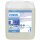 Dr. Schnell Forol Sensitive 2.6 gal / 10 L Universal cleaner