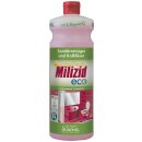 Dr. Schnell Milizid Citrofresh Eco 33.8 oz / 1 L...