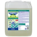 Dr. Schnell Tempex Eco 2.6 gal / 10 L Environmentally...