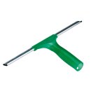 Unger UniTec Lite Squeegee 12" / 30cm